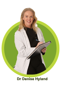 Dr-Denise-Hyland Dr-Denise-Hyland