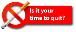 is-it-your-time-to-quit