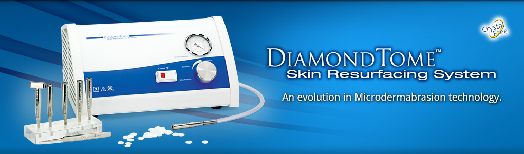 main-diamondtome-unit