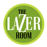 The Lazer Room