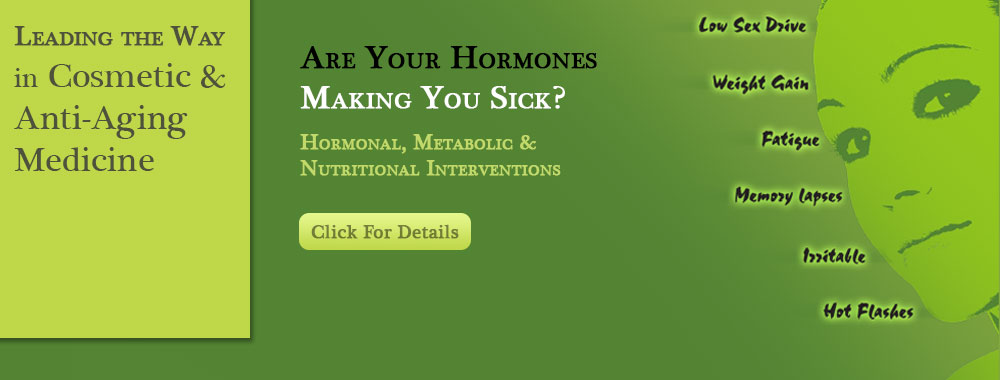 Are-Your-Hormones-Making-You-Sick