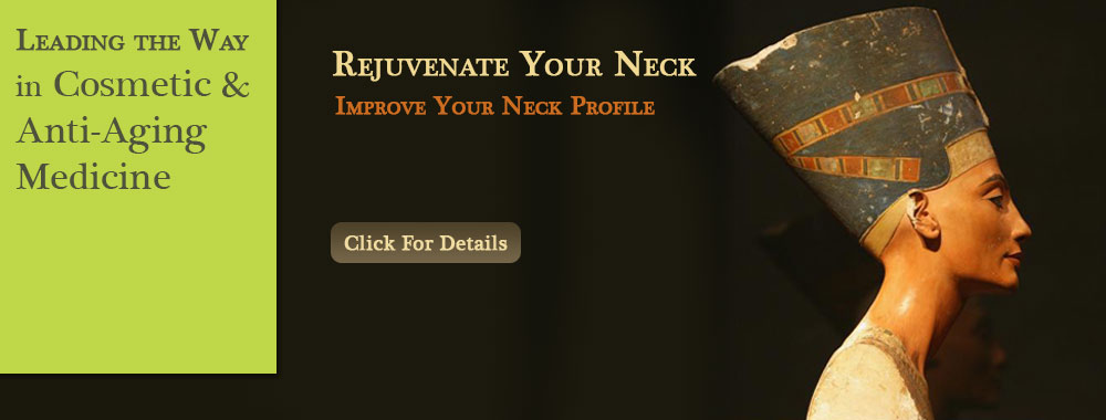 Rejuvenate-Your-Neck