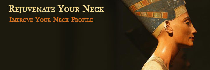 Rejuvenate-Your-Neck